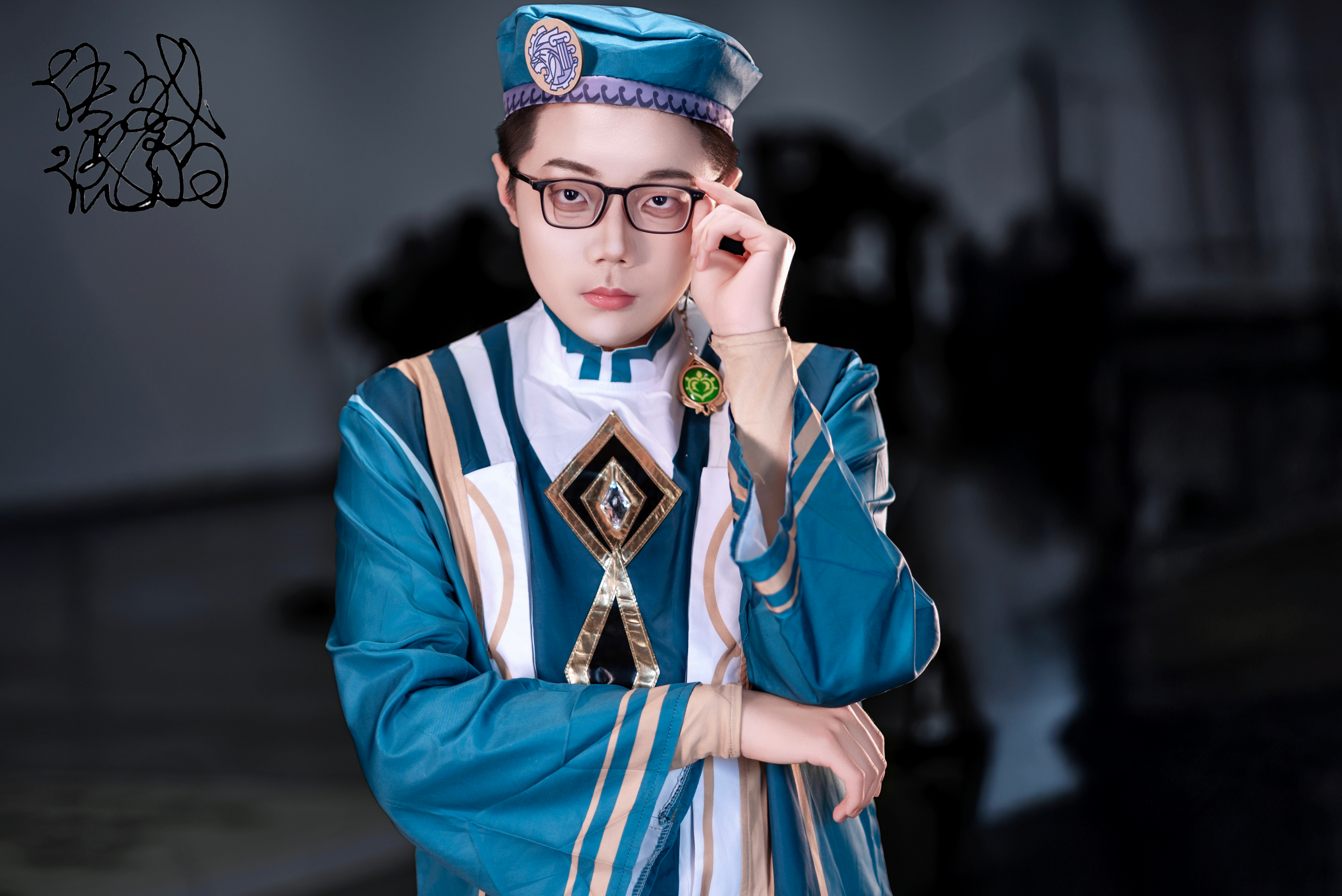 akademiya_1